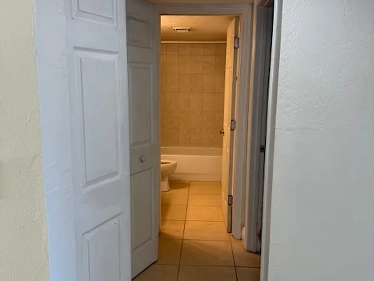 900 S Peninsula Dr #113 — Photo 13