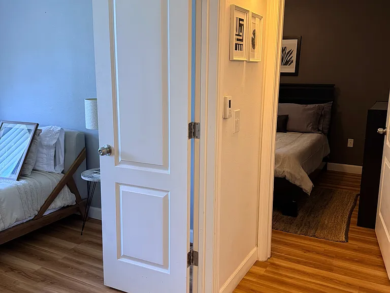 1701 E Colter St #230 — Photo 43