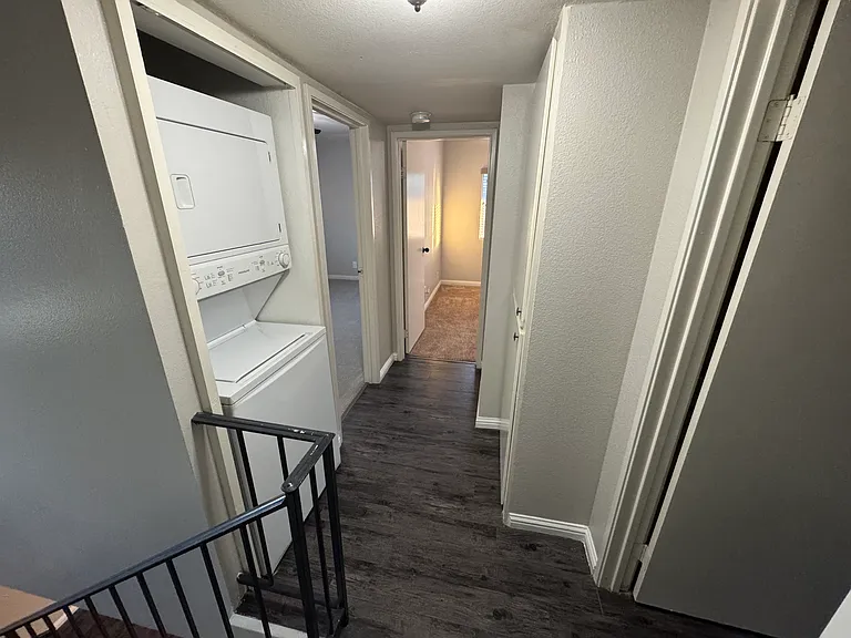 110 Panorama Dr #C — Photo 22