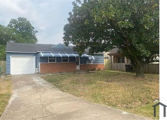 1st image of 10109 Sierra Dr