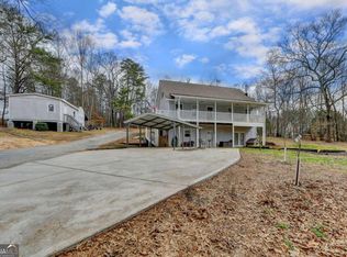 7185 Spout Springs Rd, Flowery Branch, GA 30542