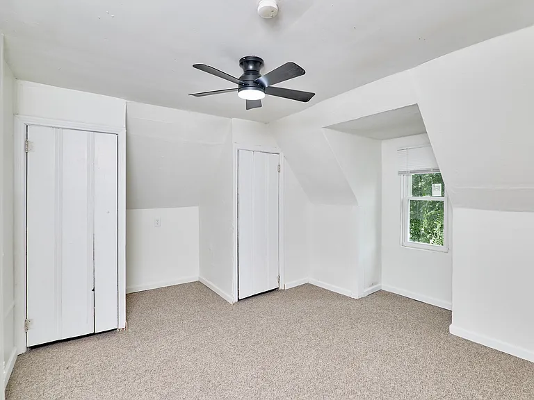 6625 Bartmer Ave — Photo 44