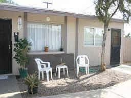 1st image of 450 S Stapley Dr