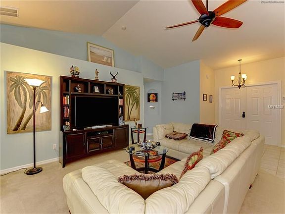 4th image of 2171 Wenona Dr