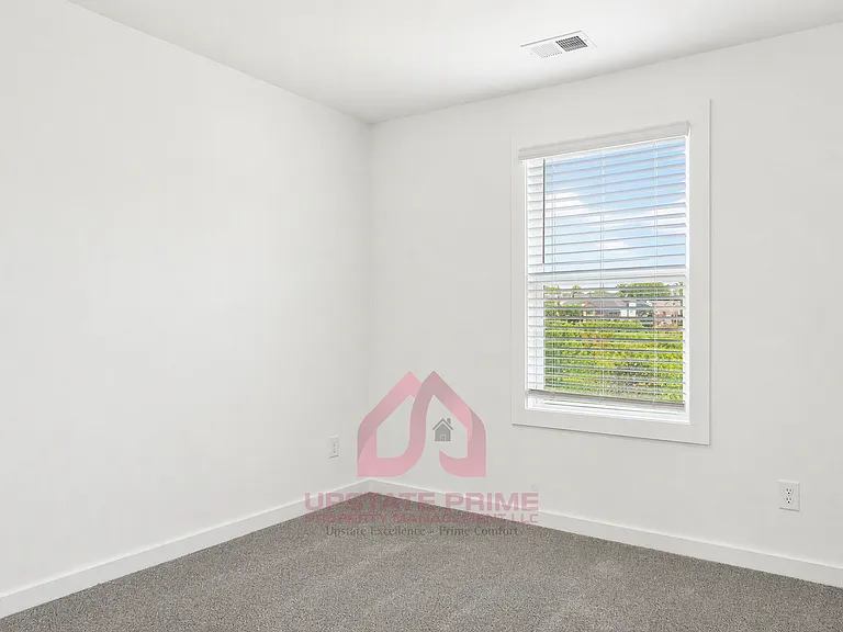 1455 Darrowby Way — Photo 20