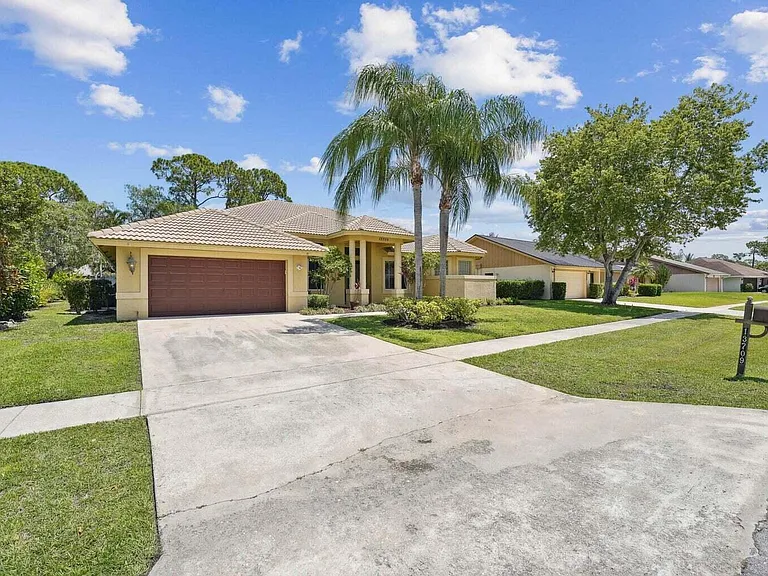 13709 Columbine Ave — Photo 42