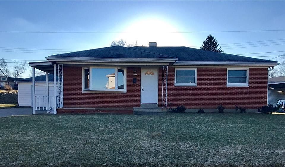 1st image of 4638 Eastgate Ave