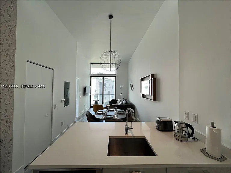 501 NE 31st St #404 — Photo 14