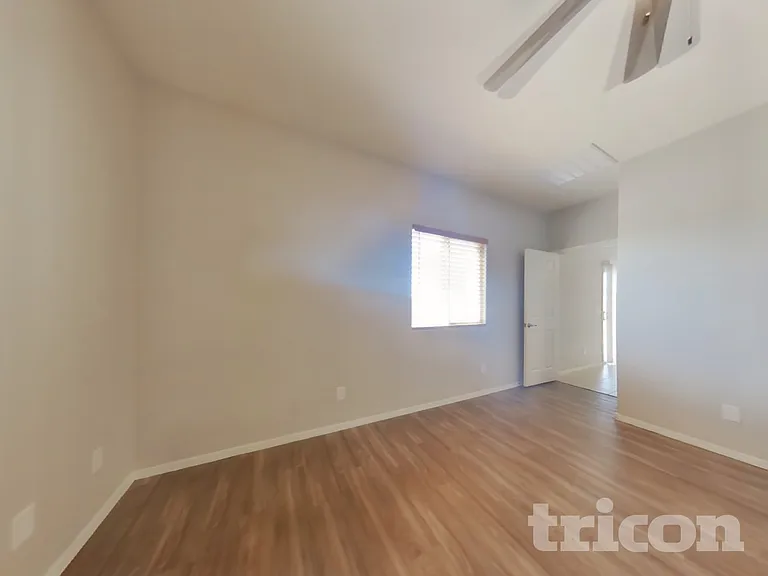 45959 W Ranch Rd — Photo 5