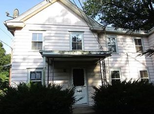 468 Landing St, Lumberton, NJ 08048