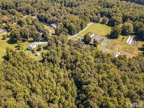 2nd image of LOT 10 Open Ln