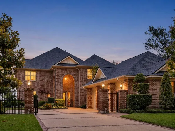 1602 Enterprise Cir, League City, TX 77573