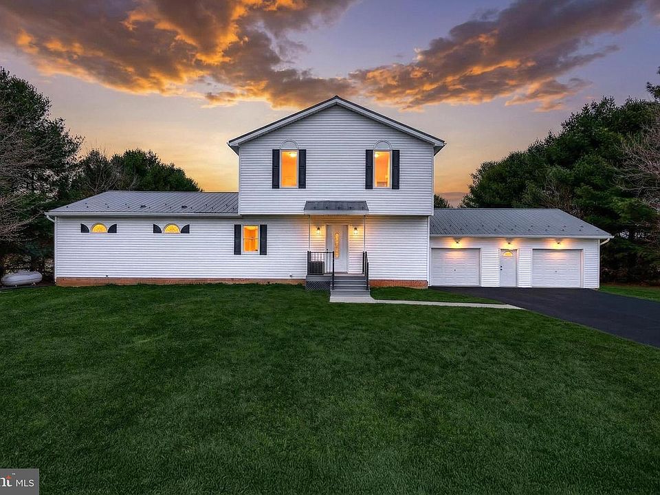 1st image of 12534 Mount Olivet Rd