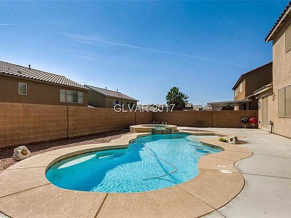 2nd image of 5530 Sadie Lynn Ct
