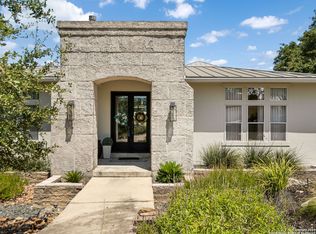 28819 Riva Ridge Dr, Boerne, TX 78015