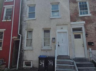 34 E Chestnut St, Norristown, PA 19401