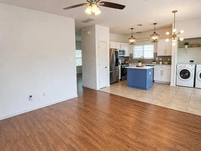 11738 Jelicoe Dr — Photo 8