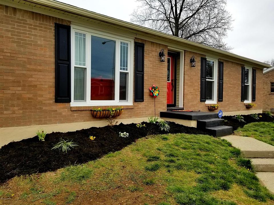 1st image of 4403 Bridgeman Ct