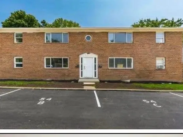 1952 Oakland Park Ave #C, Columbus, OH 43224
