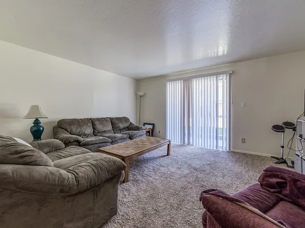 724 W 1720 N, Provo, UT