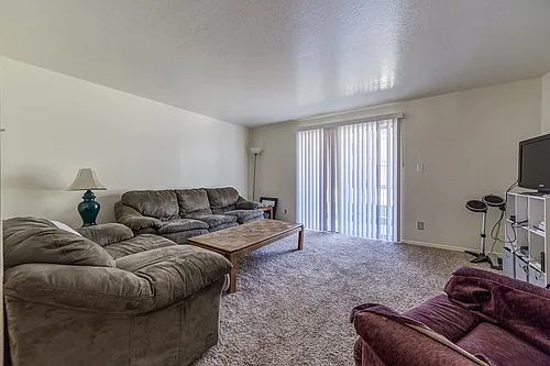 724 W 1720 N Photo 1