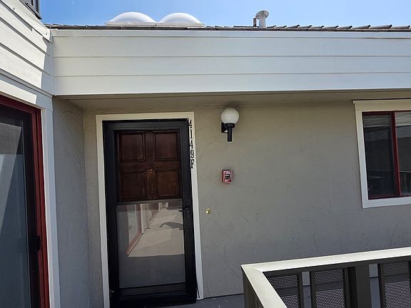 4th image of 4149 El Camino Way APT F