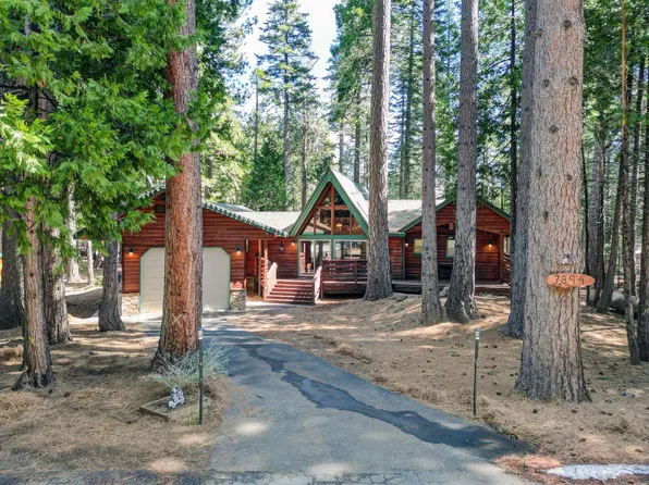 3894 Ottawa Dr, Camp Connell, CA 95223