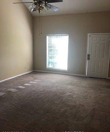5th image of 7379 Hugh Ln