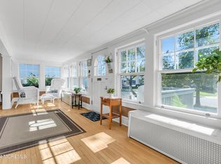 424 Burlington Ave, Bradley Beach, NJ 07720