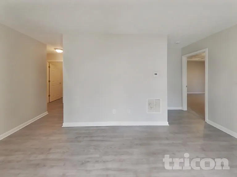166 Cobbler Cove Dr — Photo 2