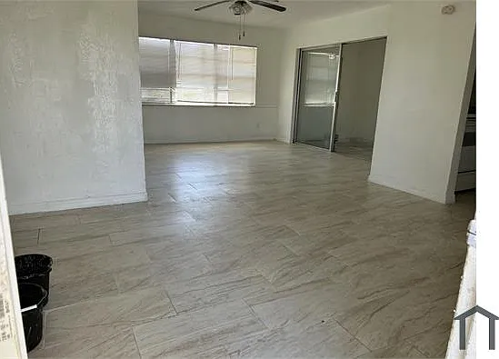 1051 E Patrick Cir — Photo 5
