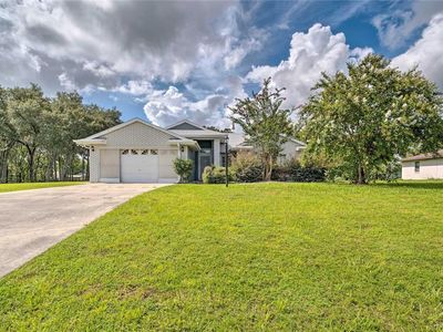 5902 SW 112th Place Rd, Ocala, FL, 34476