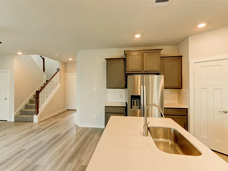 760 Double Mountain Rd — Photo 7