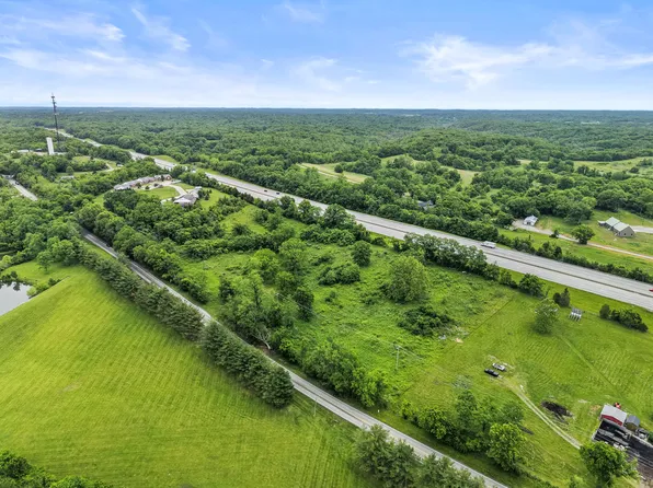 2759 Cincinnati Rd, Georgetown, KY 40324