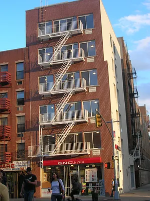 Rented by S&H Equities | media 5