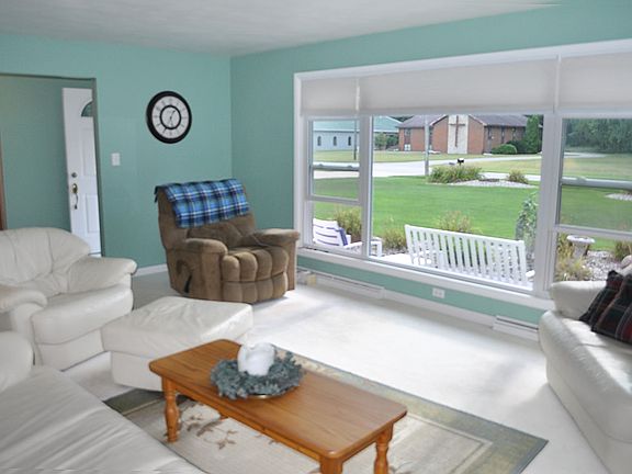 5th image of 306 Hilbish Blvd