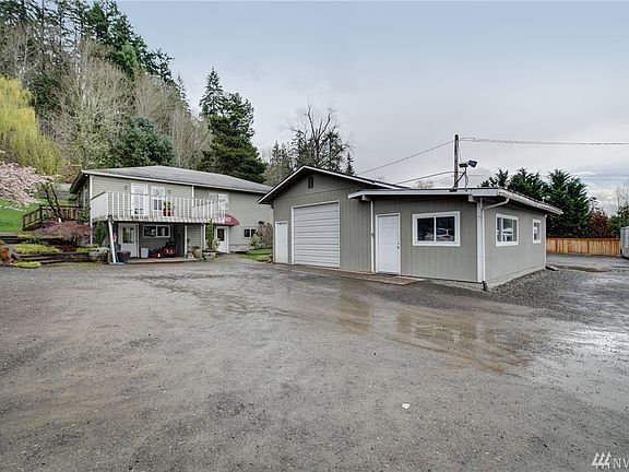 2nd image of 8332 196th Ave NE