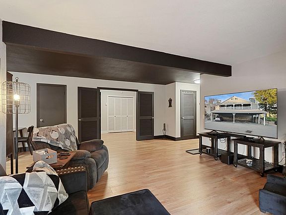 3rd image of 5829 San Juan Ave APT 1