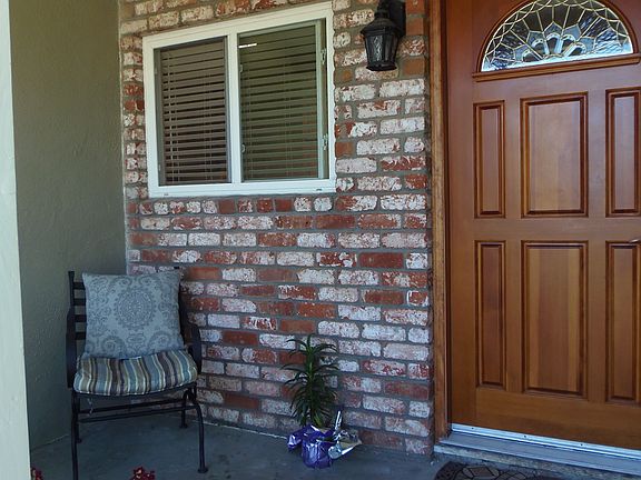 5th image of 8344 Davona Dr