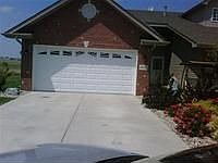 1st image of 14700A Carey St #A