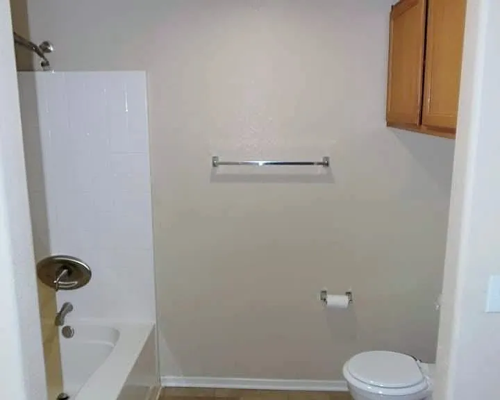 24909 Madison Ave #3011 — Photo 10