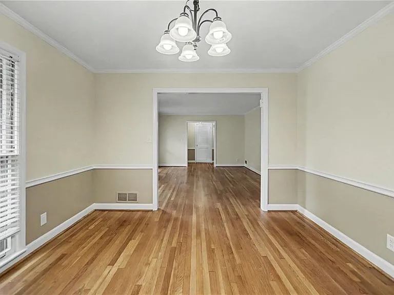 4725 Kitty Hawk Pl — Photo 6