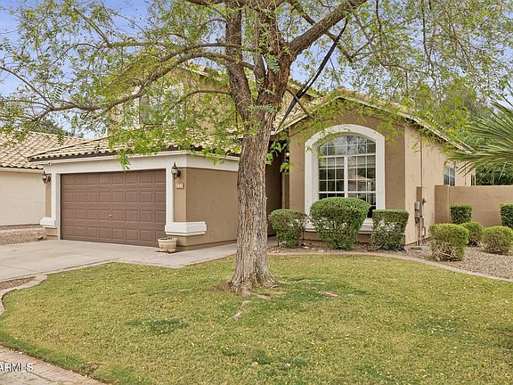 3rd image of 7445 W LOS GATOS Drive