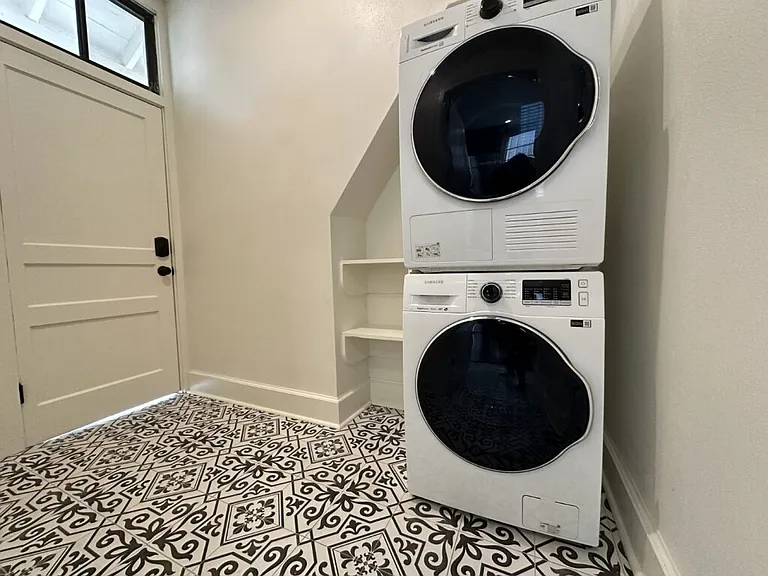 1107 Cumberland St #1 — Photo 18
