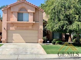 6212 Galanos Ct, Bakersfield, CA 93313