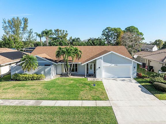 3rd image of 14196 Aster Avenue