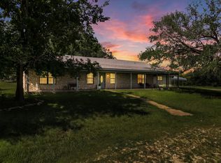 10047 E Highway 36, Jonesboro, TX 76538