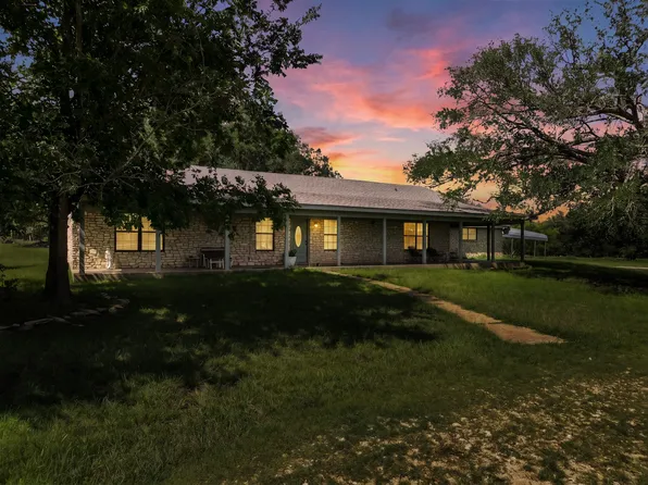 10047 E Highway 36, Jonesboro, TX 76538