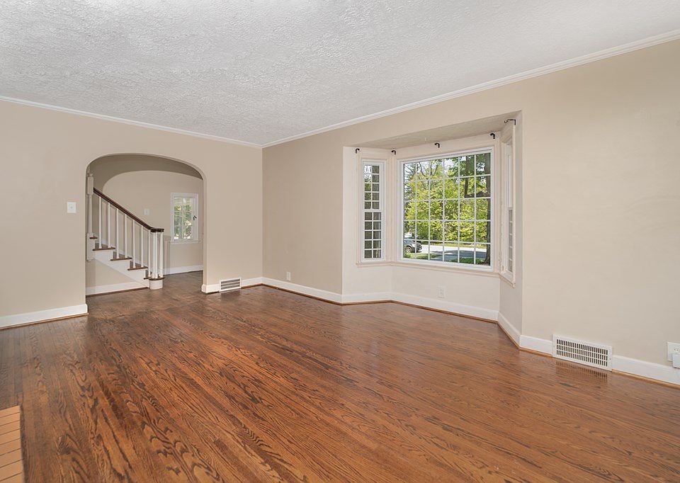 379 Edgewood Rd, Mansfield, OH 44907 Zillow