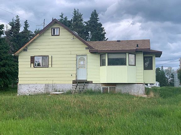 4th image of 41129 Range Road 30